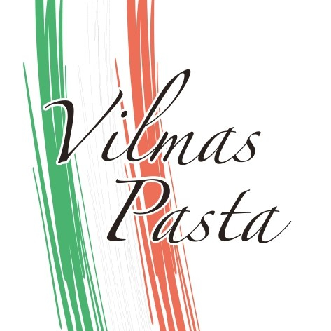 Vilmas Pasta